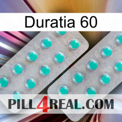 Duratia 60 29